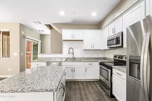 240 W Juniper Ave, Gilbert, AZ 85233 - Photo 7