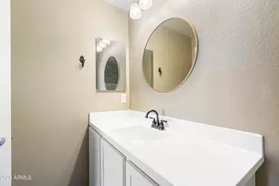 240 W Juniper Avenue #Unit 1121, Gilbert, AZ 85233 - Photo 19