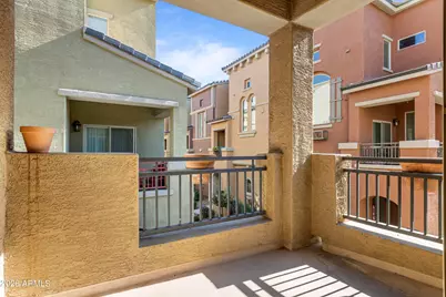 240 W Juniper Avenue #Unit 1121, Gilbert, AZ 85233 - Photo 13