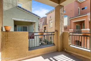 240 W Juniper Ave, Gilbert, AZ 85233 - Photo 13