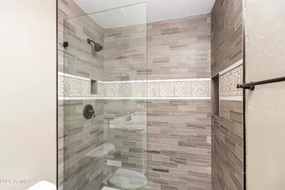 240 W Juniper Avenue #Unit 1121, Gilbert, AZ 85233 - Photo 17