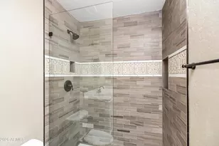 240 W Juniper Ave, Gilbert, AZ 85233 - Photo 17