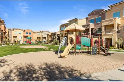 240 W Juniper Avenue #Unit 1121, Gilbert, AZ 85233 - Photo 3