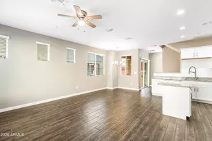 240 W Juniper Ave, Gilbert, AZ 85233 - Photo 5