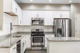 240 W Juniper Ave, Gilbert, AZ 85233 - Photo 9