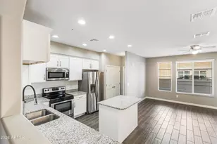 240 W Juniper Ave, Gilbert, AZ 85233 - Photo 11