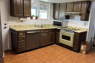6508 W Fremont Rd., Laveen, AZ 85339 - Photo 9