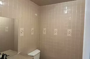 6508 W Fremont Rd., Laveen, AZ 85339 - Photo 19