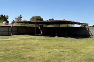 6508 W Fremont Rd., Laveen, AZ 85339 - Photo 31