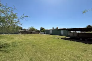 6508 W Fremont Rd., Laveen, AZ 85339 - Photo 3