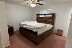 6508 W Fremont Rd., Laveen, AZ 85339 - Photo 15
