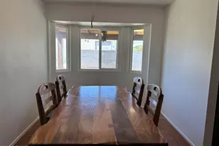 6508 W Fremont Rd., Laveen, AZ 85339 - Photo 17