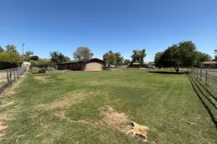 6508 W Fremont Rd., Laveen, AZ 85339 - Photo 5