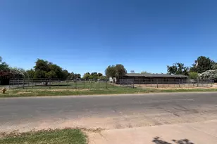 6508 W Fremont Rd., Laveen, AZ 85339 - Photo 27