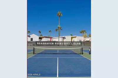 1087 S Shoshone Drive #87, Apache Junction, AZ 85119 - Photo 27