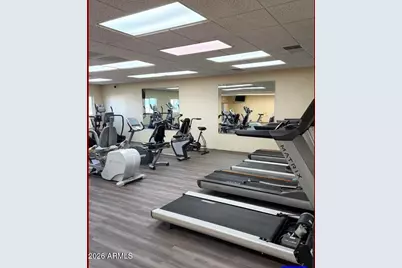 1087 S Shoshone Drive #87, Apache Junction, AZ 85119 - Photo 31