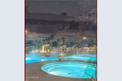 1087 S Shoshone Drive #87, Apache Junction, AZ 85119 - Photo 25