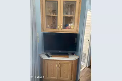 1087 S Shoshone Drive #87, Apache Junction, AZ 85119 - Photo 11