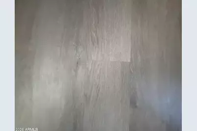 1087 S Shoshone Drive #87, Apache Junction, AZ 85119 - Photo 7