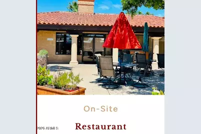 1087 S Shoshone Drive #87, Apache Junction, AZ 85119 - Photo 29