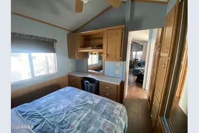 1087 S Shoshone Drive #87, Apache Junction, AZ 85119 - Photo 15
