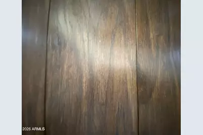 1087 S Shoshone Drive #87, Apache Junction, AZ 85119 - Photo 13