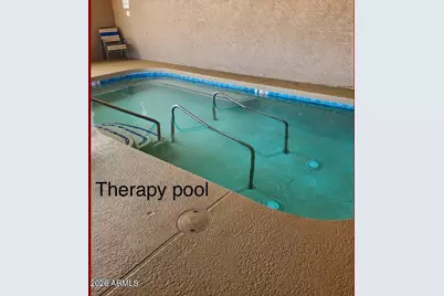 1087 S Shoshone Drive #87, Apache Junction, AZ 85119 - Photo 23