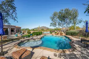 8347 E Arroyo Hondo Rd, Scottsdale, AZ 85266 - Photo 35