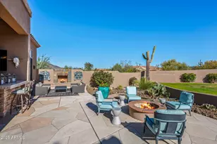 8347 E Arroyo Hondo Rd, Scottsdale, AZ 85266 - Photo 33