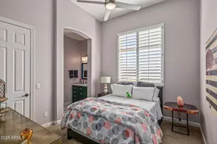 8347 E Arroyo Hondo Rd, Scottsdale, AZ 85266 - Photo 23