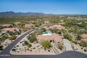 8347 E Arroyo Hondo Rd, Scottsdale, AZ 85266 - Photo 3