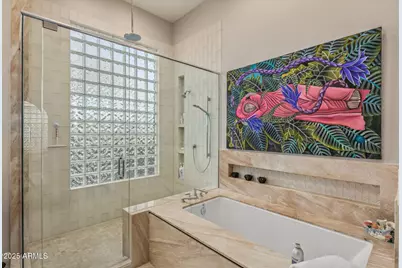 8347 E Arroyo Hondo Road, Scottsdale, AZ 85266 - Photo 17