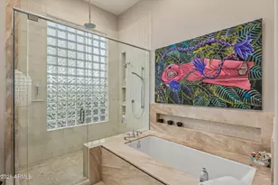 8347 E Arroyo Hondo Rd, Scottsdale, AZ 85266 - Photo 17