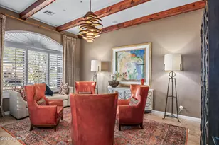 8347 E Arroyo Hondo Rd, Scottsdale, AZ 85266 - Photo 5