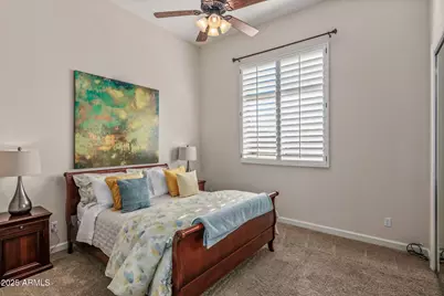 8347 E Arroyo Hondo Road, Scottsdale, AZ 85266 - Photo 21