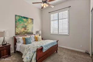 8347 E Arroyo Hondo Rd, Scottsdale, AZ 85266 - Photo 21