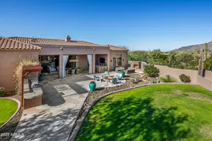 8347 E Arroyo Hondo Rd, Scottsdale, AZ 85266 - Photo 37