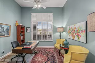 8347 E Arroyo Hondo Rd, Scottsdale, AZ 85266 - Photo 19