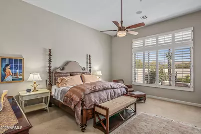 8347 E Arroyo Hondo Road, Scottsdale, AZ 85266 - Photo 15