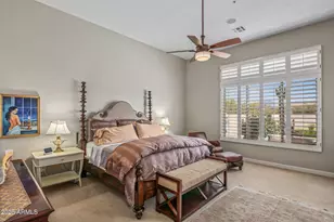 8347 E Arroyo Hondo Rd, Scottsdale, AZ 85266 - Photo 15