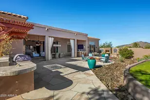 8347 E Arroyo Hondo Rd, Scottsdale, AZ 85266 - Photo 31