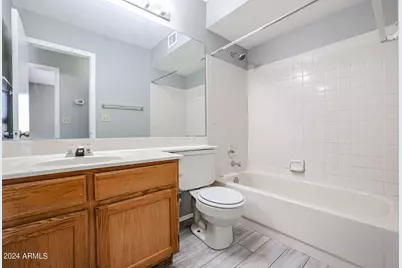 9208 W Gary Road, Peoria, AZ 85345 - Photo 29