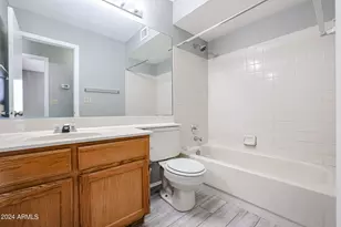 9208 W Gary Rd, Peoria, AZ 85345 - Photo 29