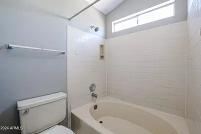 9208 W Gary Road, Peoria, AZ 85345 - Photo 19