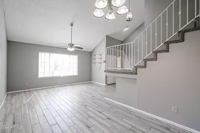 9208 W Gary Road, Peoria, AZ 85345 - Photo 7