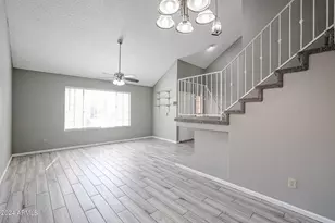 9208 W Gary Rd, Peoria, AZ 85345 - Photo 7