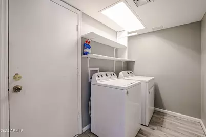 9208 W Gary Road, Peoria, AZ 85345 - Photo 11