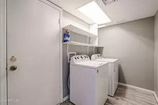 9208 W Gary Rd, Peoria, AZ 85345 - Photo 11