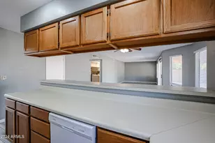 9208 W Gary Rd, Peoria, AZ 85345 - Photo 9