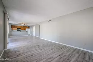 9208 W Gary Rd, Peoria, AZ 85345 - Photo 23